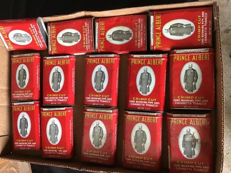 500+ LOTS OF CROCKS-PRIMITIVES-GLASS-POTTERY & MORE!