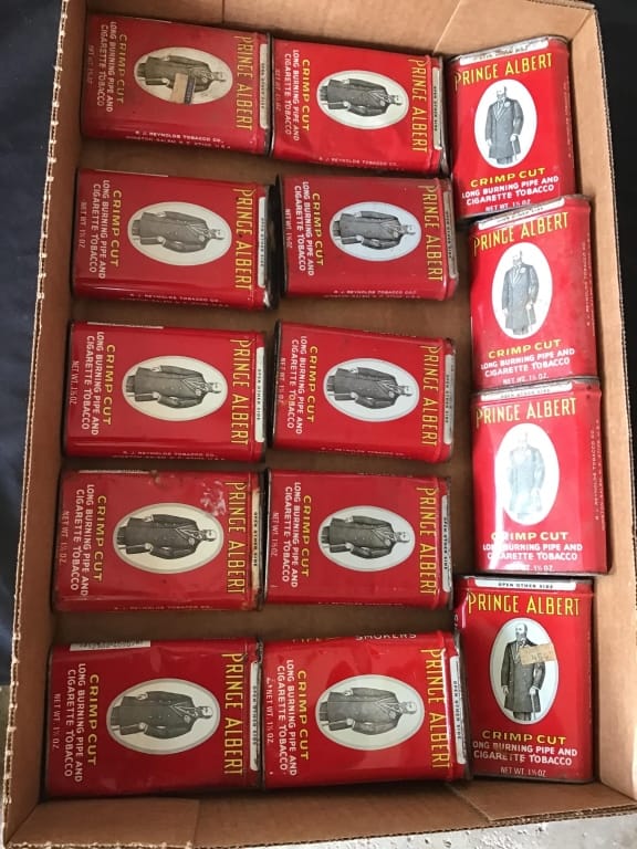 500+ LOTS OF CROCKS-PRIMITIVES-GLASS-POTTERY & MORE!