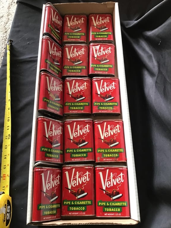 500+ LOTS OF CROCKS-PRIMITIVES-GLASS-POTTERY & MORE!