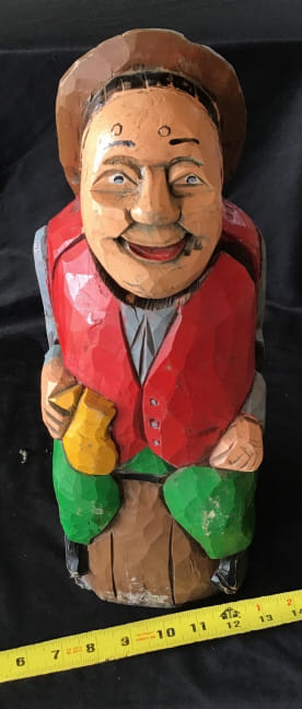 500+ LOTS OF CROCKS-PRIMITIVES-GLASS-POTTERY & MORE!