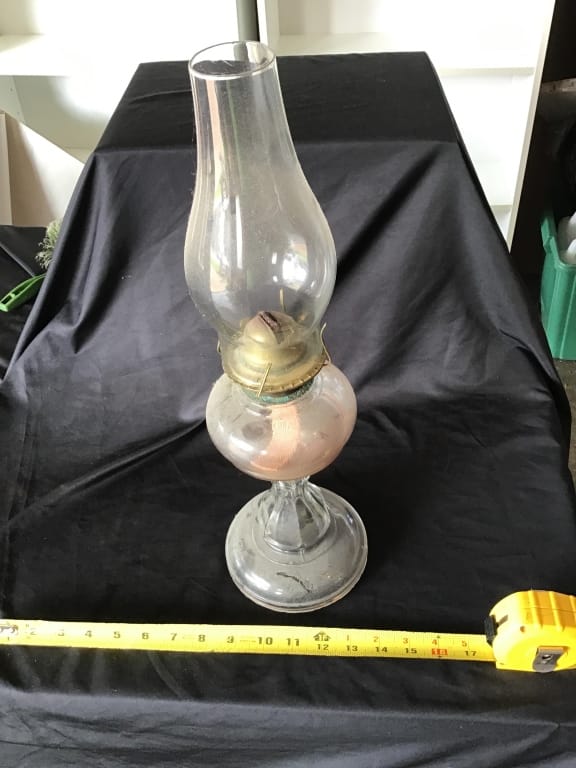 500+ LOTS OF CROCKS-PRIMITIVES-GLASS-POTTERY & MORE!