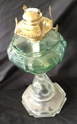 500+ LOTS OF CROCKS-PRIMITIVES-GLASS-POTTERY & MORE!