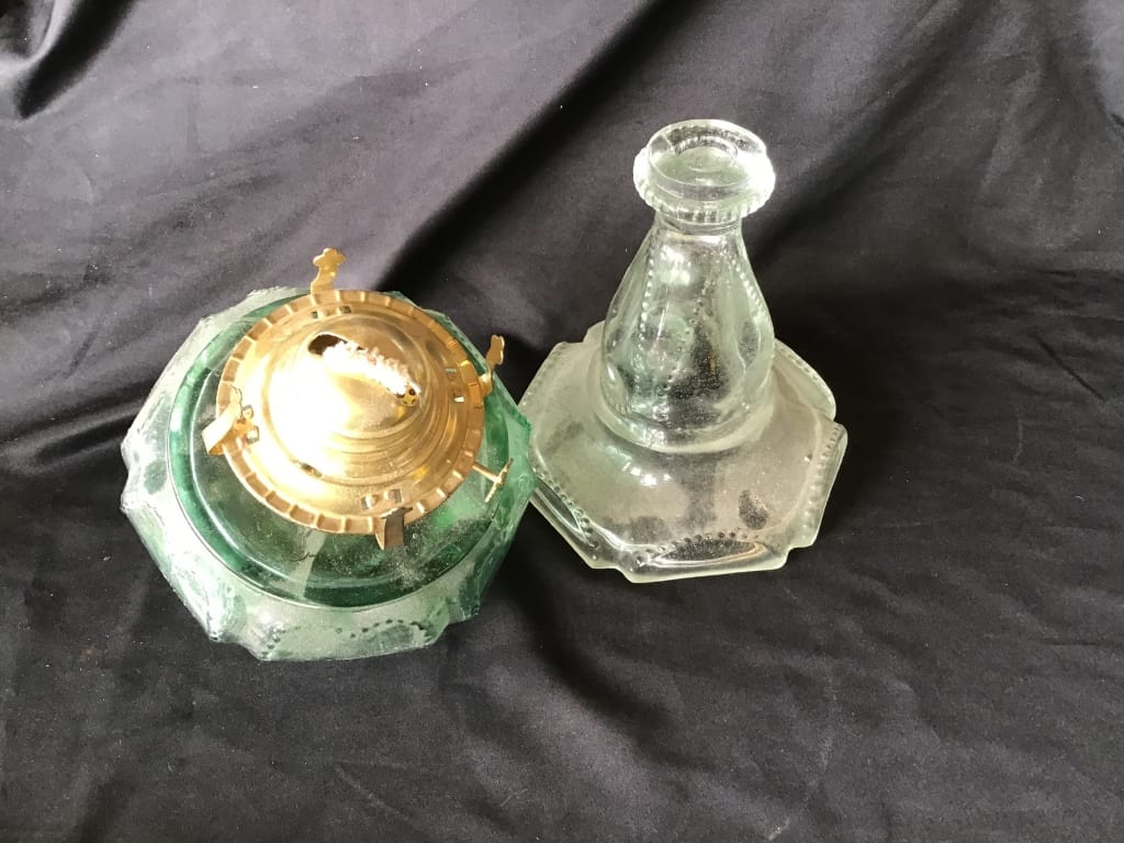 500+ LOTS OF CROCKS-PRIMITIVES-GLASS-POTTERY & MORE!