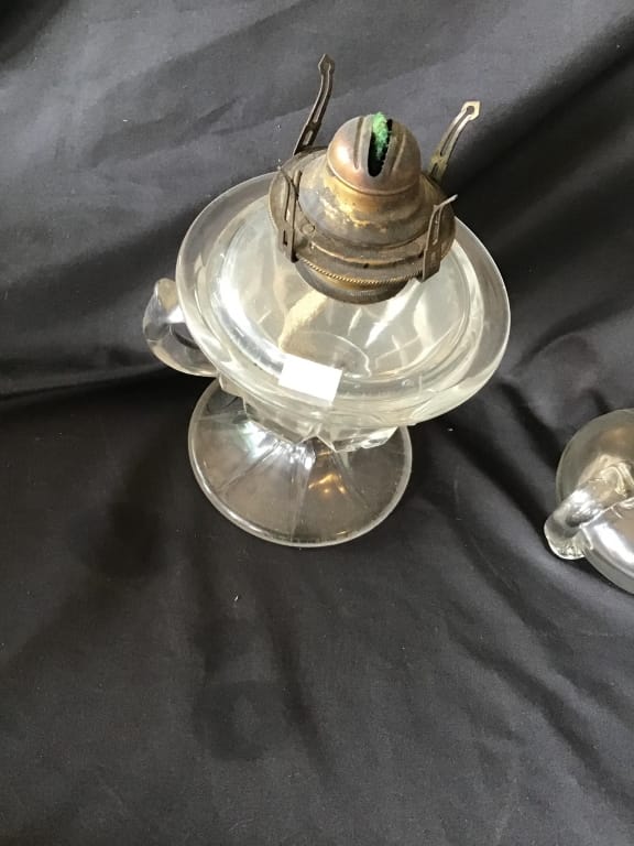 500+ LOTS OF CROCKS-PRIMITIVES-GLASS-POTTERY & MORE!