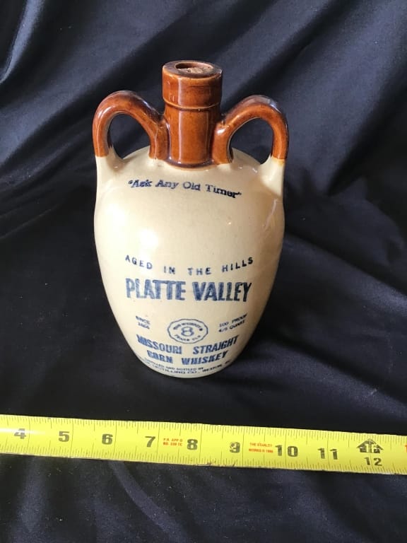 500+ LOTS OF CROCKS-PRIMITIVES-GLASS-POTTERY & MORE!