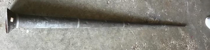 500+ LOTS OF CROCKS-PRIMITIVES-GLASS-POTTERY & MORE!