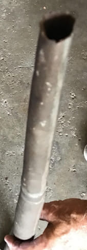 500+ LOTS OF CROCKS-PRIMITIVES-GLASS-POTTERY & MORE!