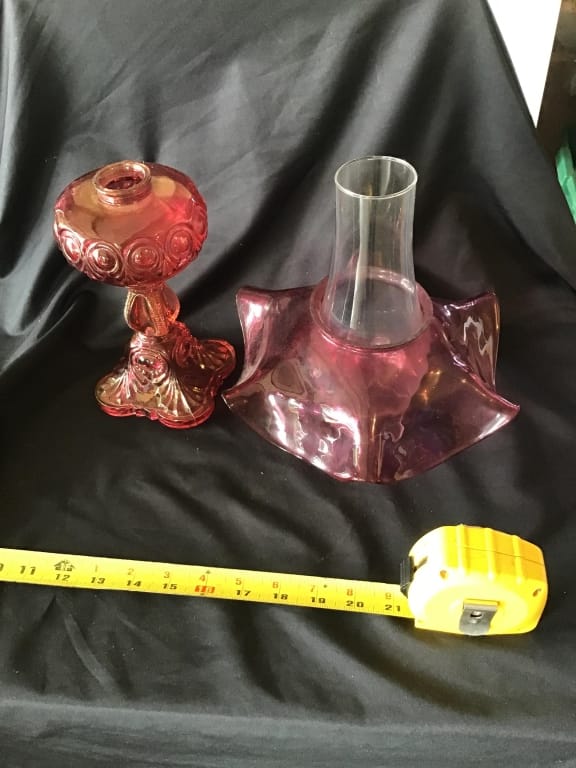 500+ LOTS OF CROCKS-PRIMITIVES-GLASS-POTTERY & MORE!