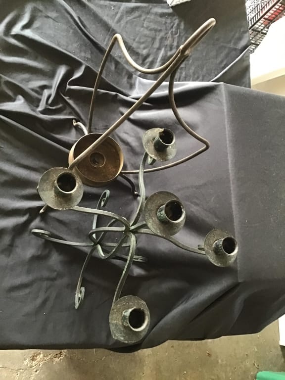 500+ LOTS OF CROCKS-PRIMITIVES-GLASS-POTTERY & MORE!