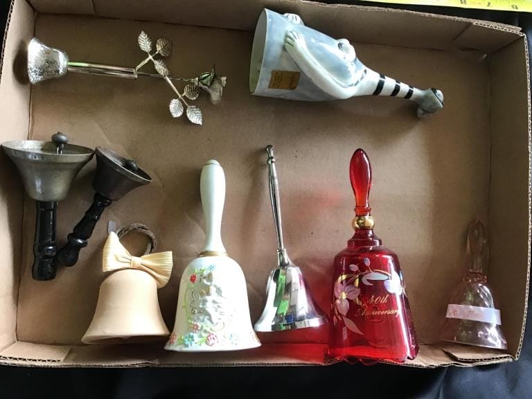 500+ LOTS OF CROCKS-PRIMITIVES-GLASS-POTTERY & MORE!