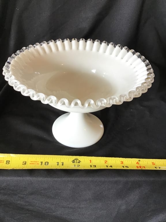 500+ LOTS OF CROCKS-PRIMITIVES-GLASS-POTTERY & MORE!