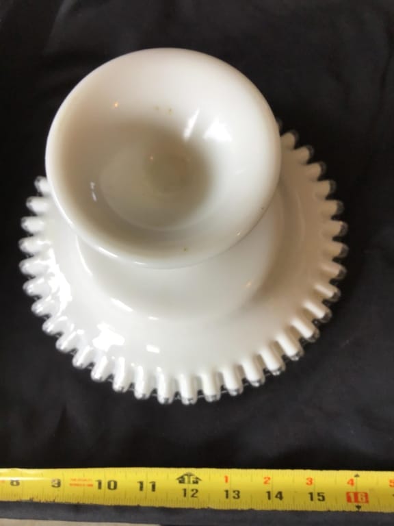 500+ LOTS OF CROCKS-PRIMITIVES-GLASS-POTTERY & MORE!