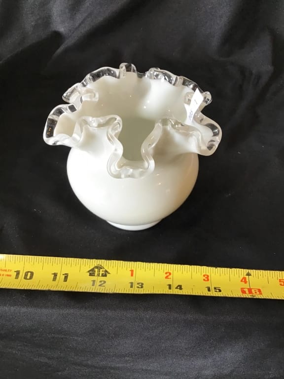 500+ LOTS OF CROCKS-PRIMITIVES-GLASS-POTTERY & MORE!