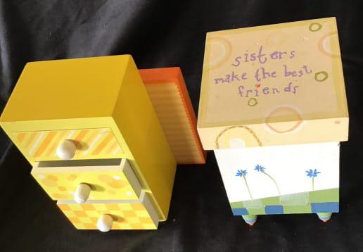 500+ LOTS OF CROCKS-PRIMITIVES-GLASS-POTTERY & MORE!