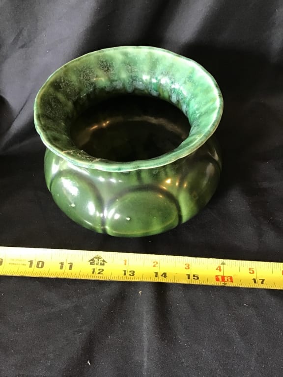 500+ LOTS OF CROCKS-PRIMITIVES-GLASS-POTTERY & MORE!