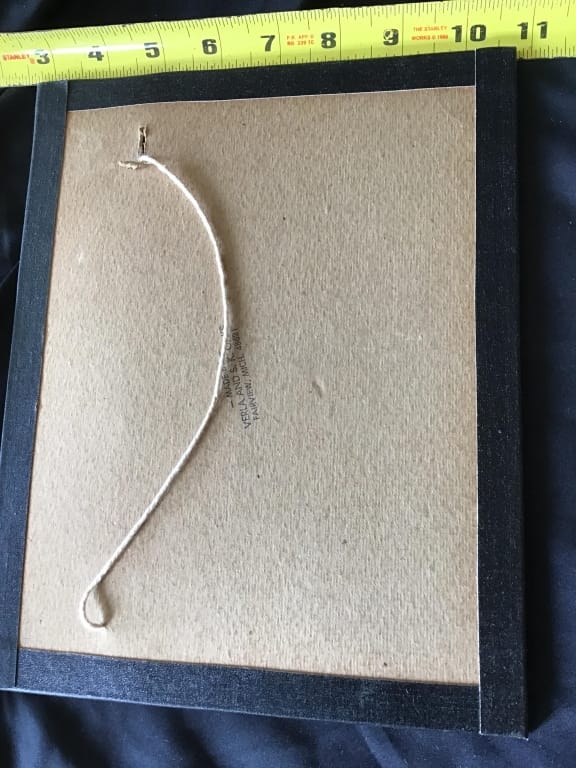 500+ LOTS OF CROCKS-PRIMITIVES-GLASS-POTTERY & MORE!