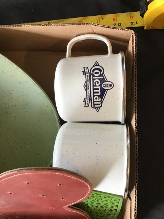 500+ LOTS OF CROCKS-PRIMITIVES-GLASS-POTTERY & MORE!