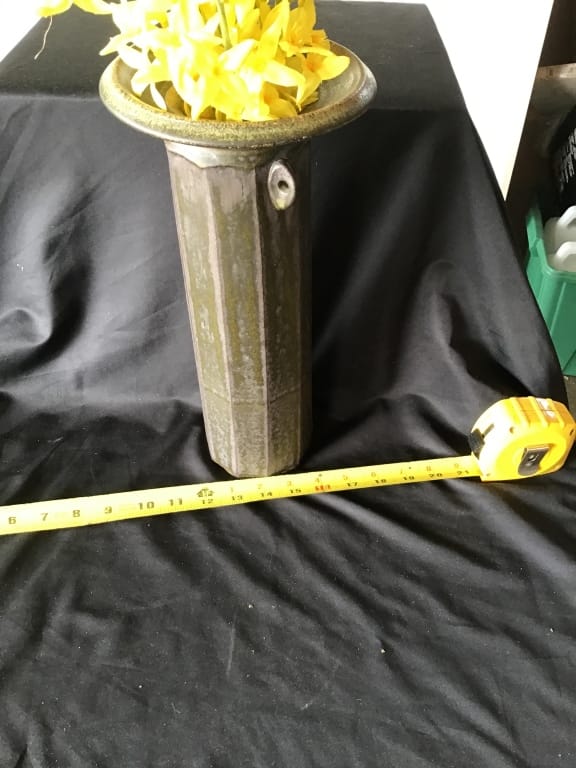 500+ LOTS OF CROCKS-PRIMITIVES-GLASS-POTTERY & MORE!