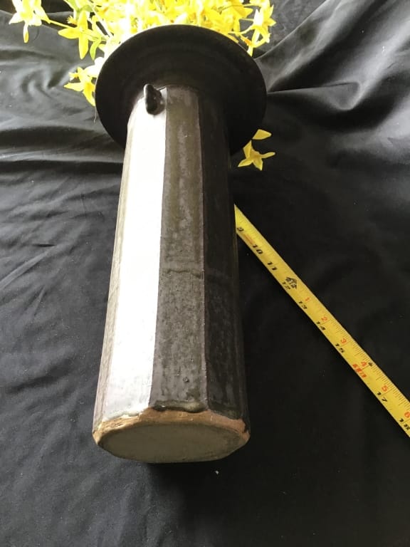 500+ LOTS OF CROCKS-PRIMITIVES-GLASS-POTTERY & MORE!