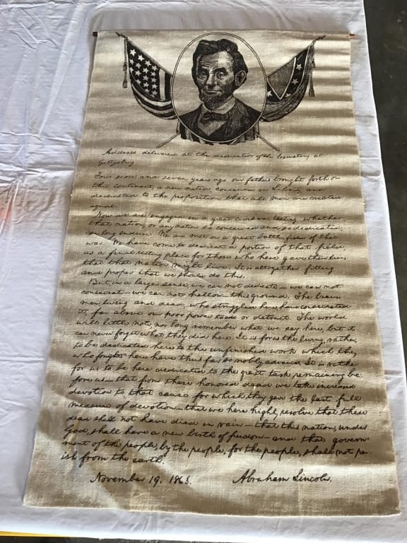 500+ LOTS OF CROCKS-PRIMITIVES-GLASS-POTTERY & MORE!