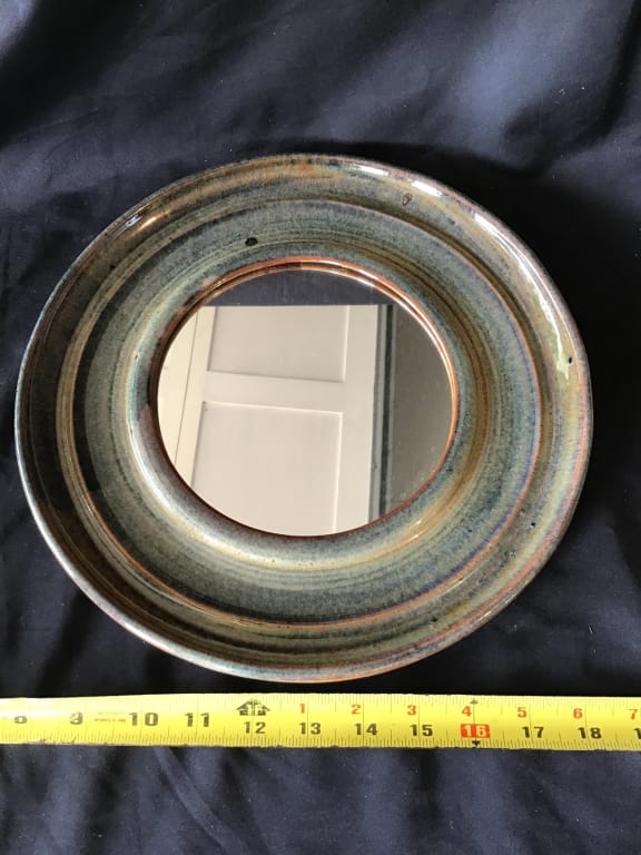 500+ LOTS OF CROCKS-PRIMITIVES-GLASS-POTTERY & MORE!