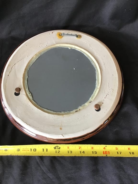 500+ LOTS OF CROCKS-PRIMITIVES-GLASS-POTTERY & MORE!