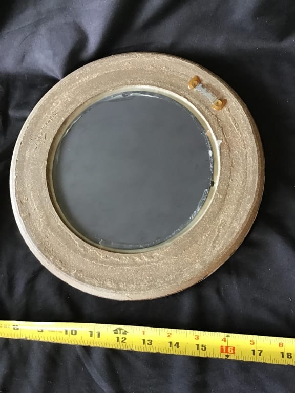 500+ LOTS OF CROCKS-PRIMITIVES-GLASS-POTTERY & MORE!