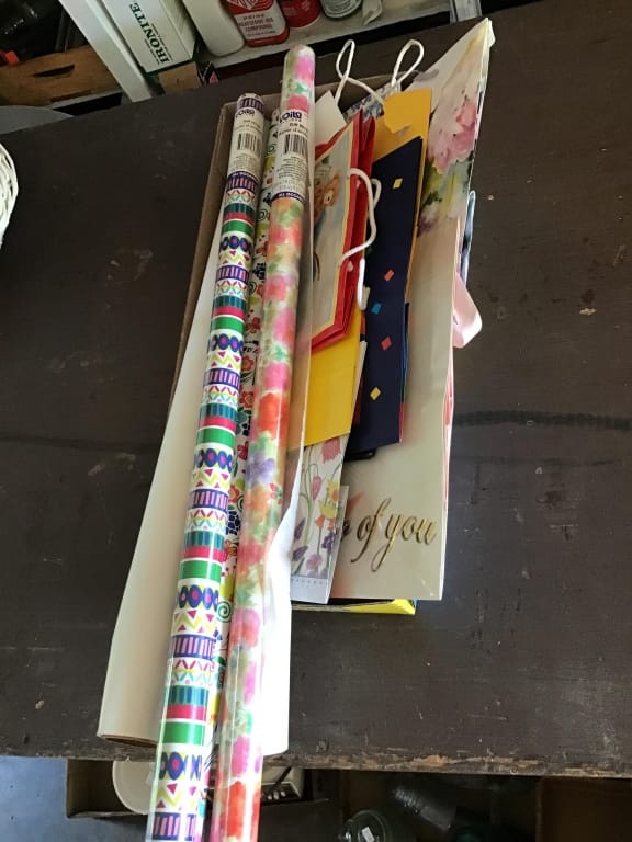 500+ LOTS OF CROCKS-PRIMITIVES-GLASS-POTTERY & MORE!