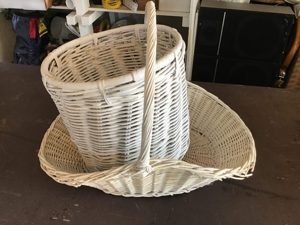 500+ LOTS OF CROCKS-PRIMITIVES-GLASS-POTTERY & MORE!