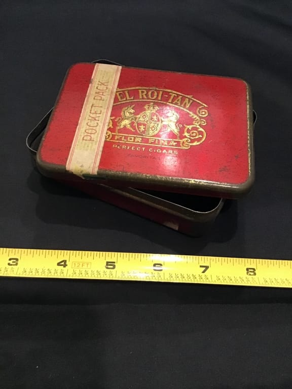 500+ LOTS OF CROCKS-PRIMITIVES-GLASS-POTTERY & MORE!