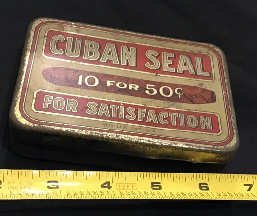 500+ LOTS OF CROCKS-PRIMITIVES-GLASS-POTTERY & MORE!