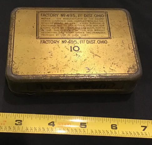 500+ LOTS OF CROCKS-PRIMITIVES-GLASS-POTTERY & MORE!