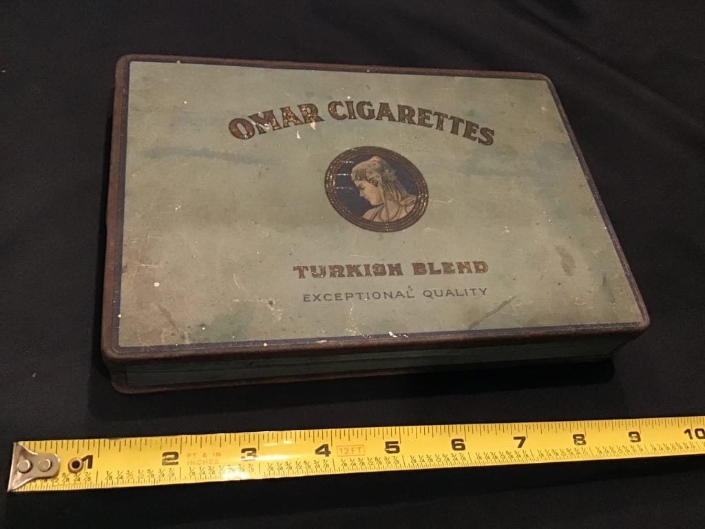 500+ LOTS OF CROCKS-PRIMITIVES-GLASS-POTTERY & MORE!