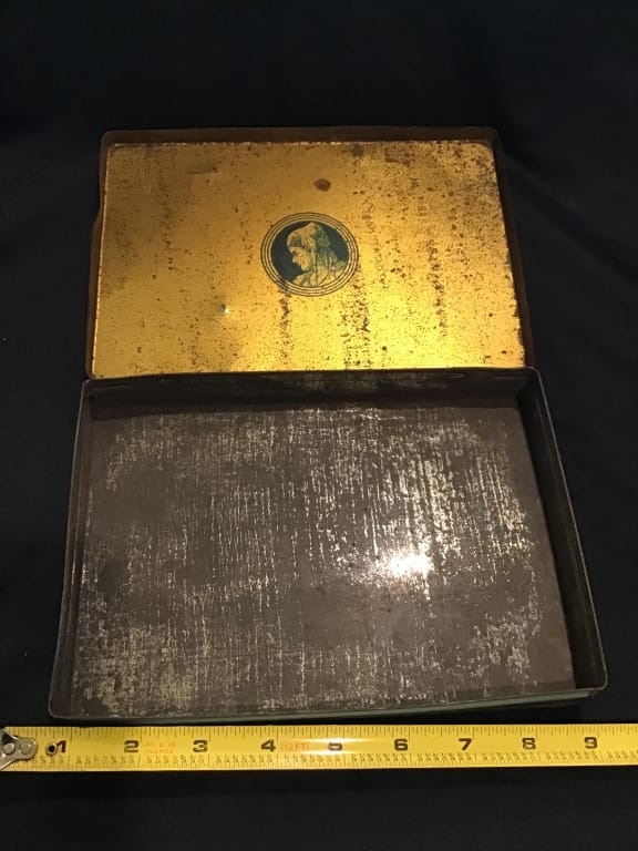 500+ LOTS OF CROCKS-PRIMITIVES-GLASS-POTTERY & MORE!