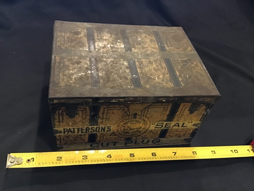 500+ LOTS OF CROCKS-PRIMITIVES-GLASS-POTTERY & MORE!