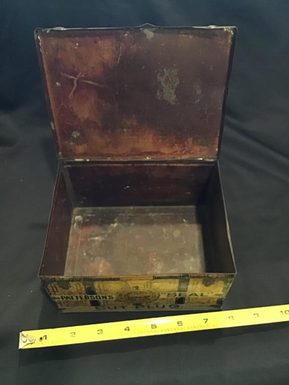 500+ LOTS OF CROCKS-PRIMITIVES-GLASS-POTTERY & MORE!