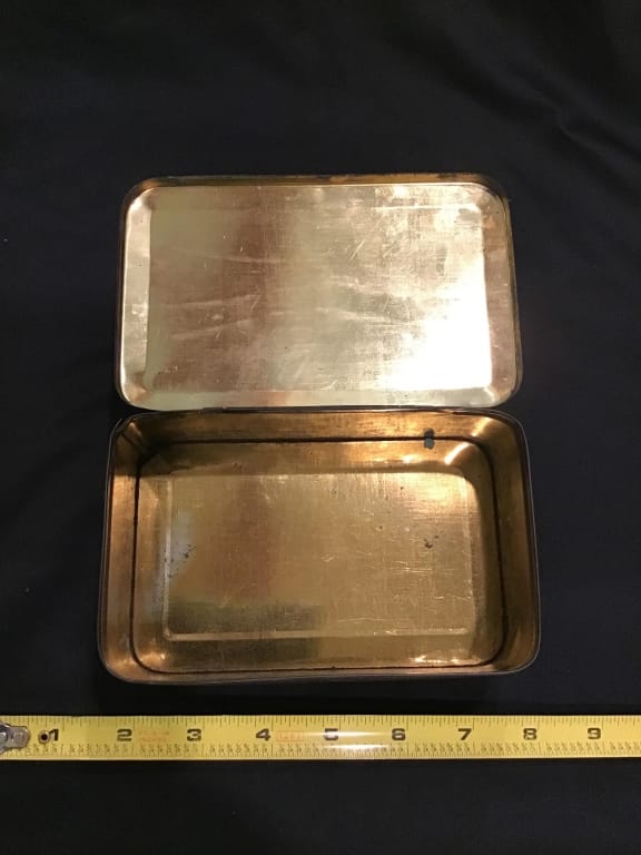 500+ LOTS OF CROCKS-PRIMITIVES-GLASS-POTTERY & MORE!