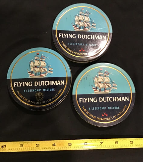 500+ LOTS OF CROCKS-PRIMITIVES-GLASS-POTTERY & MORE!