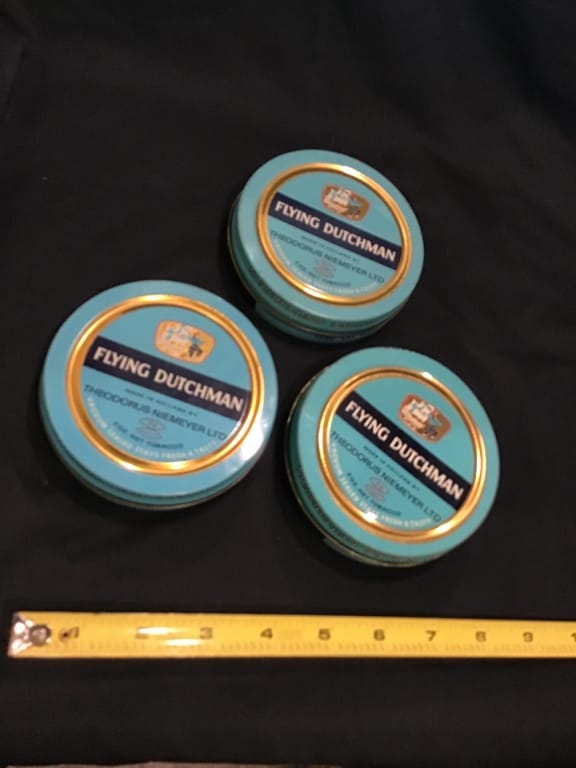 500+ LOTS OF CROCKS-PRIMITIVES-GLASS-POTTERY & MORE!