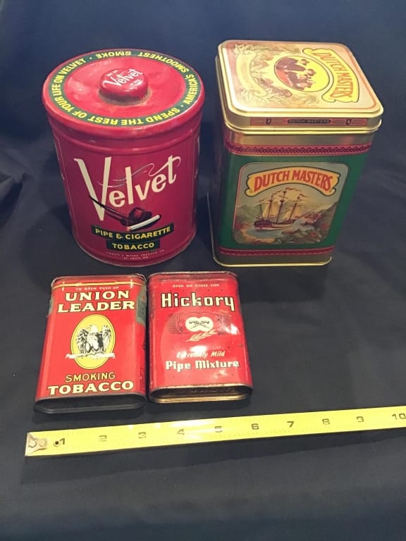 500+ LOTS OF CROCKS-PRIMITIVES-GLASS-POTTERY & MORE!