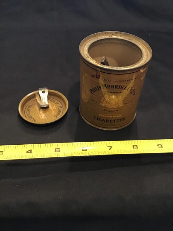 500+ LOTS OF CROCKS-PRIMITIVES-GLASS-POTTERY & MORE!