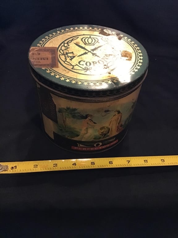 500+ LOTS OF CROCKS-PRIMITIVES-GLASS-POTTERY & MORE!