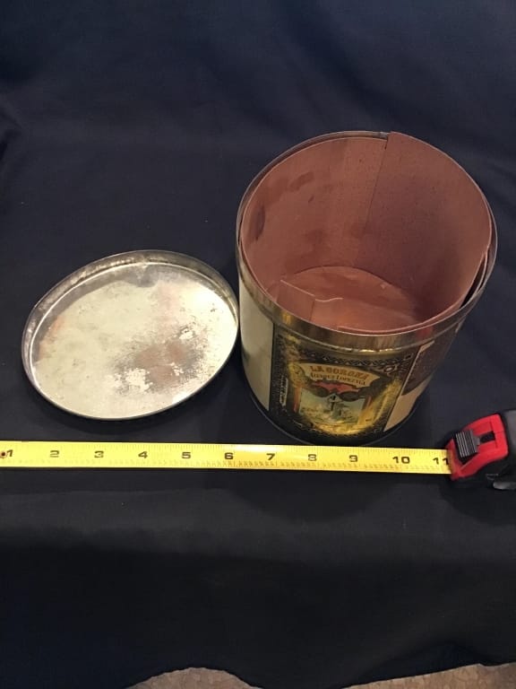 500+ LOTS OF CROCKS-PRIMITIVES-GLASS-POTTERY & MORE!