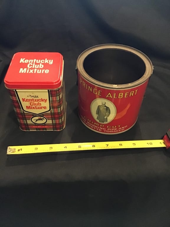 500+ LOTS OF CROCKS-PRIMITIVES-GLASS-POTTERY & MORE!