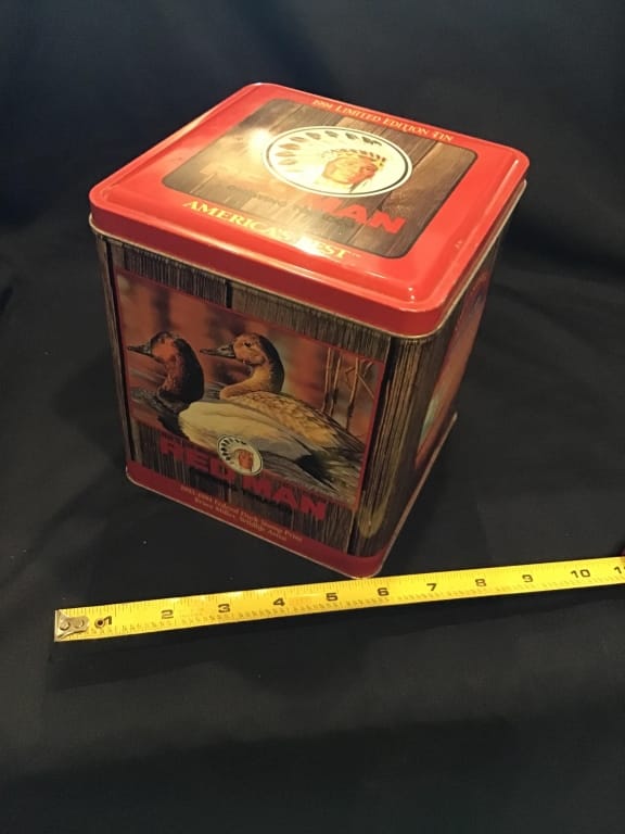 500+ LOTS OF CROCKS-PRIMITIVES-GLASS-POTTERY & MORE!