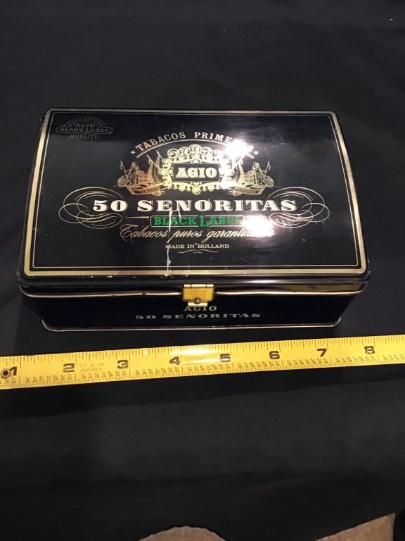 500+ LOTS OF CROCKS-PRIMITIVES-GLASS-POTTERY & MORE!