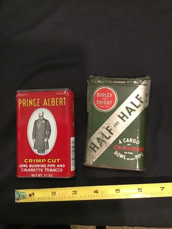 500+ LOTS OF CROCKS-PRIMITIVES-GLASS-POTTERY & MORE!