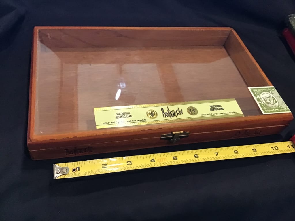 500+ LOTS OF CROCKS-PRIMITIVES-GLASS-POTTERY & MORE!