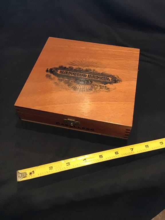 500+ LOTS OF CROCKS-PRIMITIVES-GLASS-POTTERY & MORE!