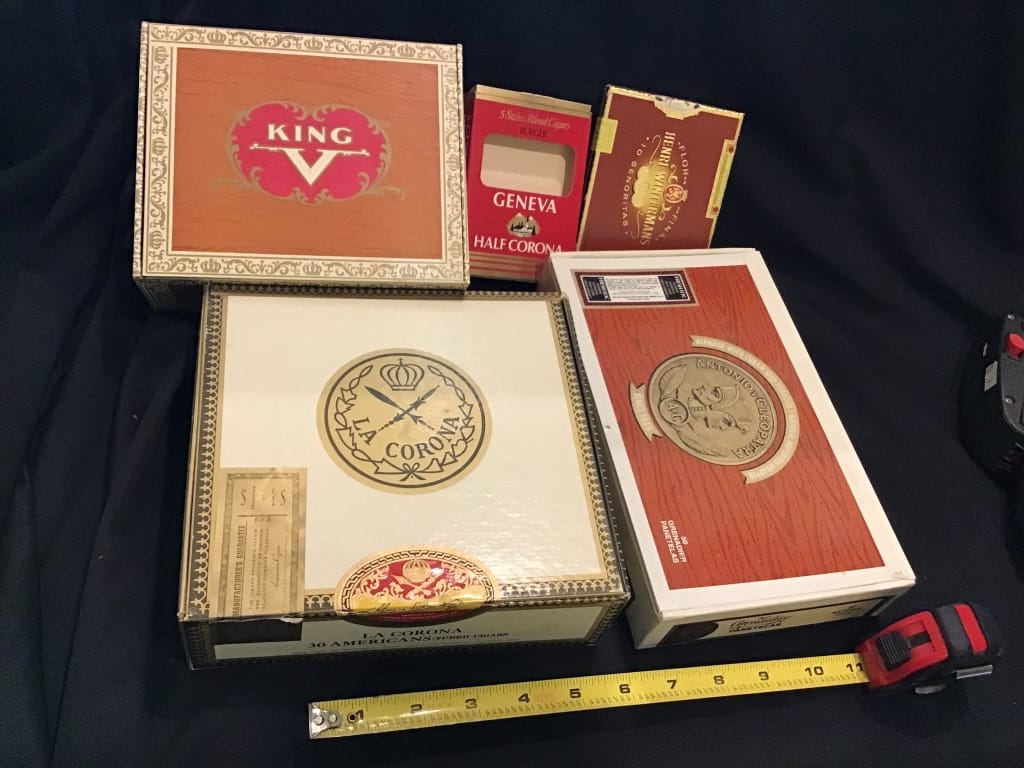 500+ LOTS OF CROCKS-PRIMITIVES-GLASS-POTTERY & MORE!